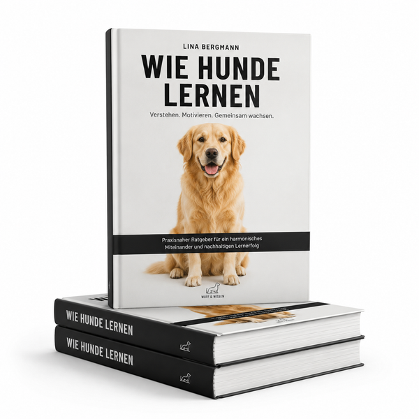 Ebook Hunde Sommer