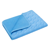 Kühlmatte (2 Für 1)