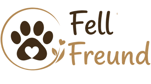 FellFreund